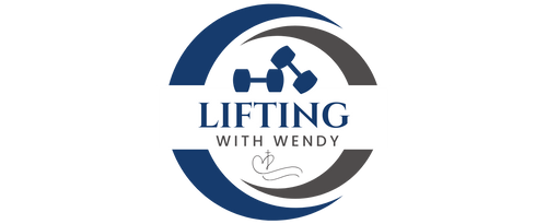 liftingwithwendy.com